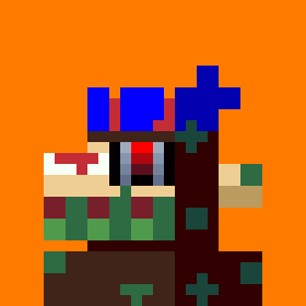 inscription 4ba8bf3dfd61c901c3b80a320726f35b7cc992332f2b627cb25dfde1a4f2eb5fi0