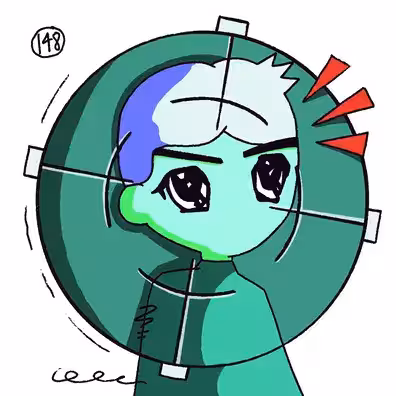 inscription 4bb0bc775ae02e1d4e2fc6a194a23b099944b5fd155dca7c57f892cf6e151a3ai0