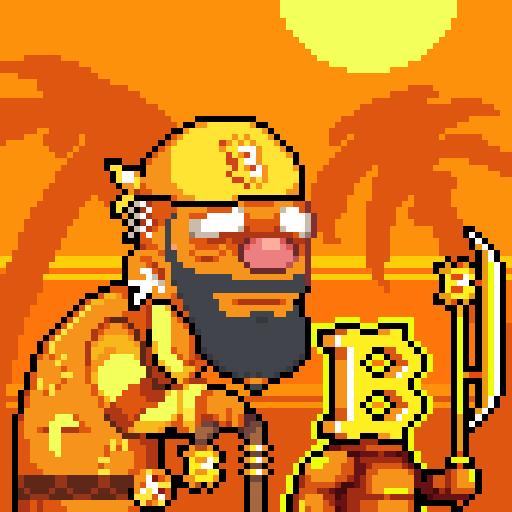 inscription 4bb1ae953eb08c884877f3c2acce272d895bbb2c8d26abf49b7d3ada9675d2cdi0