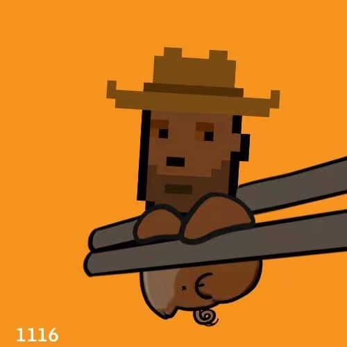 inscription 4bb2dfd61737764b760a8ddf89362eea7474141fd82be7860ce5e20cb3d25439i0