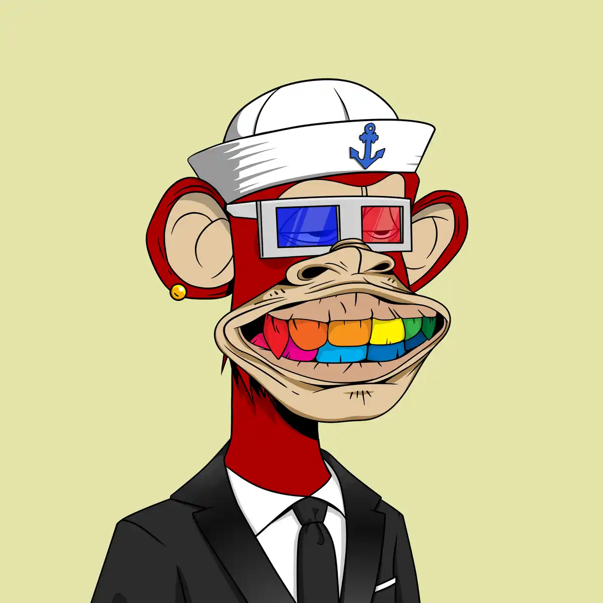 inscription 4bbcfc317c3083c8fd76fac55e4b7bf75f4ef2d666e1c86e5834a9eba48105c4i0