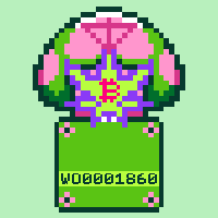 inscription 4bbed2a6cdf6a1e98e1b2b0bd6a9cbab296f437d0161edb5e2b9261a02ffa83di1