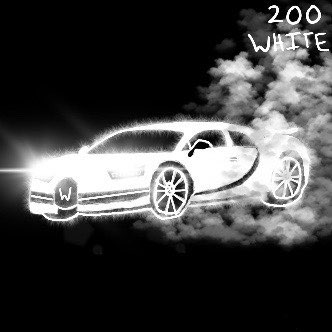 inscription 4bc274cfd3ec95322756ad96cd921f0a0c8d5ca5ea988f5ea574f98d05cf0774i0