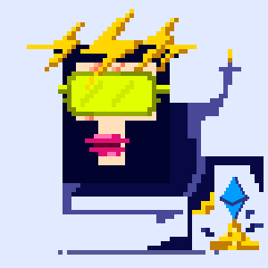 inscription 4bc5de8b11e00f6fbfcac32cba4bc576d4e9af2a4d22ed8af78954dbb5cd02f6i0