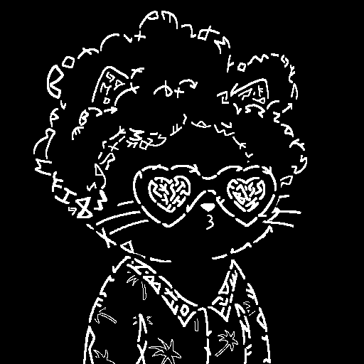 inscription 4bca1b9dcb2e7fd569423b72d2a2b5f22e38f92c69b129ab5db47b2cebbcc988i0