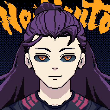 inscription 4be28bd94a41a6ca15d4eee97e4e174b556e4e998801995e337a97899403d111i0