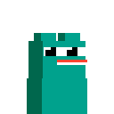 inscription 4bf51a516f1b5cde67a2c38cde2f7c4e2ce3bc2679cd101424e0965d5da3c2eei0