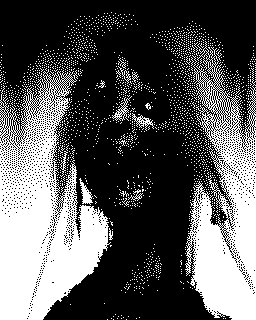 inscription 4bf7c2ea89c86b29073bd0e887f7f0f0911baa2662e69f84e2946e151cfdf4cdi0