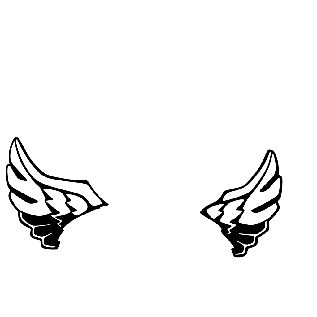 inscription 4bf7d26f7cb3e44025be33998d84fcb3bb13861bb1b2d39d53ed1ad64cbfbb73i5