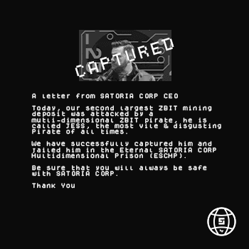 inscription 4bf8ab74c226776a67bf3edf5a4a5c2a744638fbfd385a98bf86b9632e2e6dfdi0