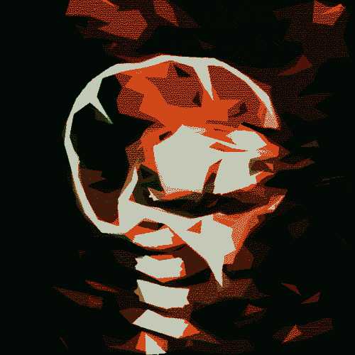 inscription 4c080c06f5f129cf1b163991822facd0e4f7db4a22808fdd0e1814e527f18ce3i0