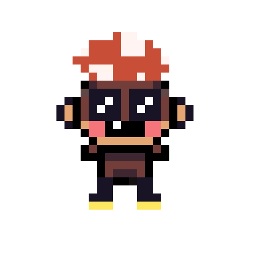 inscription 4c0ed300ecef4c7ef4875ab76609980cfca885ac1f40126ffb7b9cfc7cfee52fi0