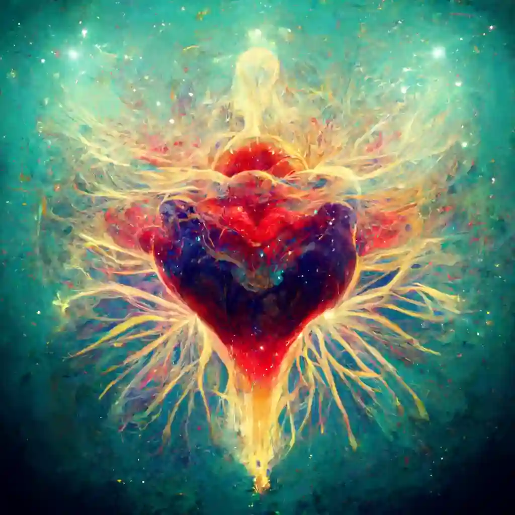 inscription 4c19a7a933a1b36717f9c9eb82001d8cd031abf3f4e13fee2b9cb36858e1df23i0