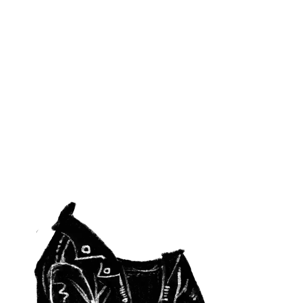 inscription 4c359897b246a8866610f3c2fd4d6296ca1c89f6d6ab253988c132ab2f4d4009i10