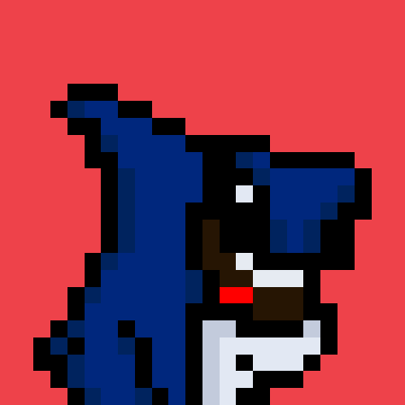 inscription 4c43f2fc05a4ad99bc85cfab6aec1ffc92a4dd76f56f686552c07c0be67243c1i0