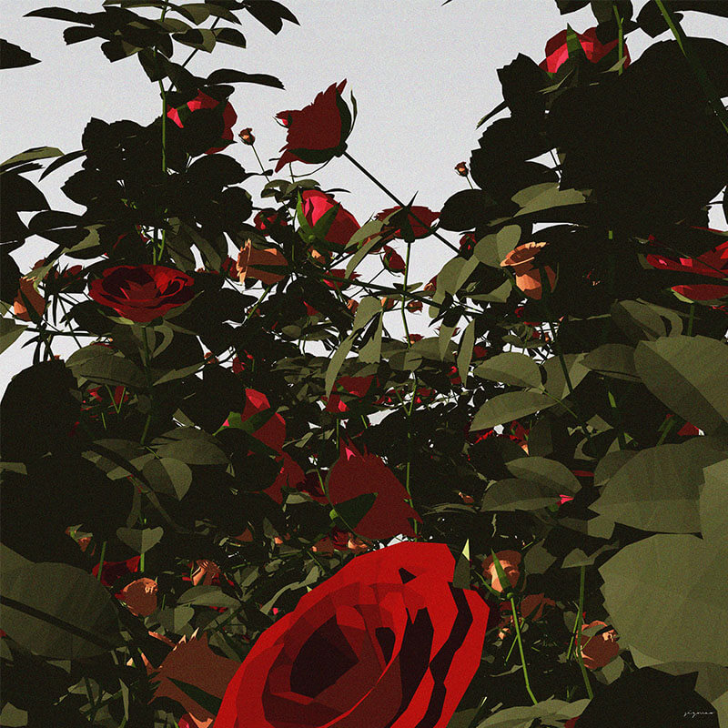 inscription 4c49b4eec527a7d097da9410accfe39871fdb1b49e32d8fca4df2a5d3d365dc3i0