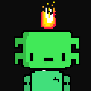 inscription 4c4ac2e500836a0b8deb5bf0b8da2b7f04394cc37d92300a4599ce3bedd64ac4i0