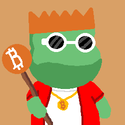 inscription 4c4bcdb3adfbfd2b8cecc985d6a788e109e945f3552b1d6bdbeb09ec956dca6fi0