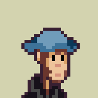 inscription 4c5afac4aa44e6587bed501855ef6c98972929fdfd72aac13ec9ee2f7a8fa94ai0