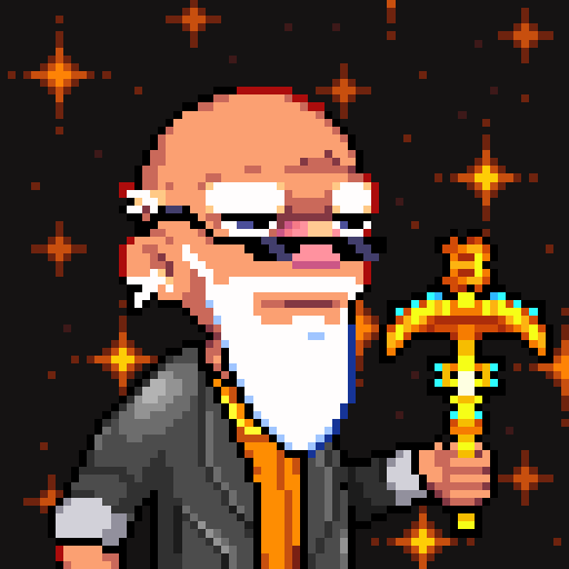 inscription 4c69ce4ca10fc96da428e12d32492a4e66e6014d9c7f1cdc260fbb2524e2ec36i0