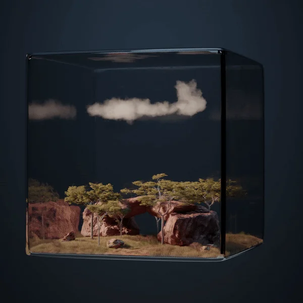 inscription 4c70f66595382dc8f76b1978126eb78e699fcbdc2a1907517dfd95fc0e27d6f3i0