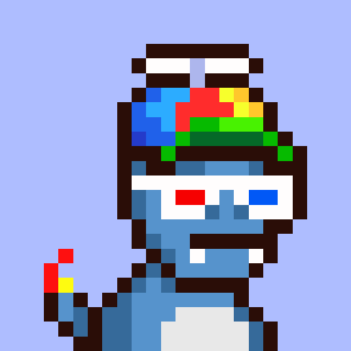 inscription 4c783eff71d2bb85d15261e17bfeb4122eba86e93bfdb05a666cc26a4f606e7bi0