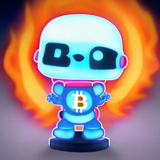 inscription 4c7f69687807622d4bb14c7c7cd292fcfe57710cd3575c03ded7b4e3404dc835i0