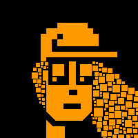 inscription 4c8a1f4b5c1e1fccc1bbd17438f8a3f3c71125310e4050e140e7b095d528eef1i0