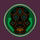 inscription 4c8b19e31cc7c2a7d6e8b4929372e406840b91aa4c3af91f3d4636c83e22e9bai0