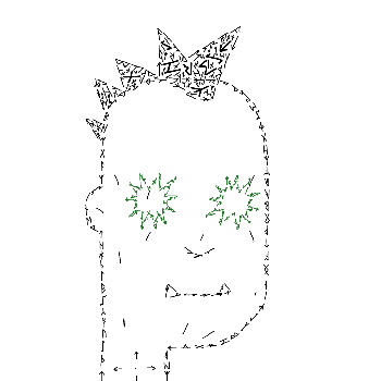 inscription 4c8d3dadff218f292178729c50a0e4b24ef3389f5ea9084303c340eaaa34b2bei0