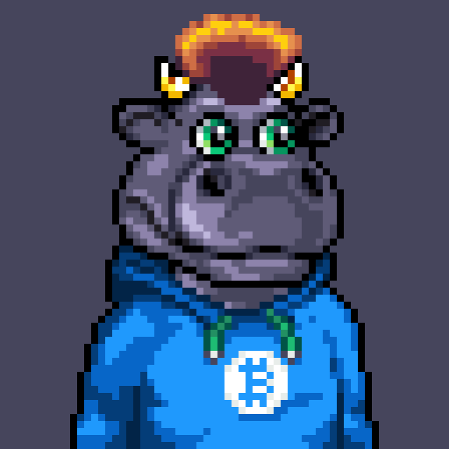 inscription 4c9eb85aa5d9564f2caefa184ce9b69443597fd8f6d4ae50c08b5a22e151cf6ei0