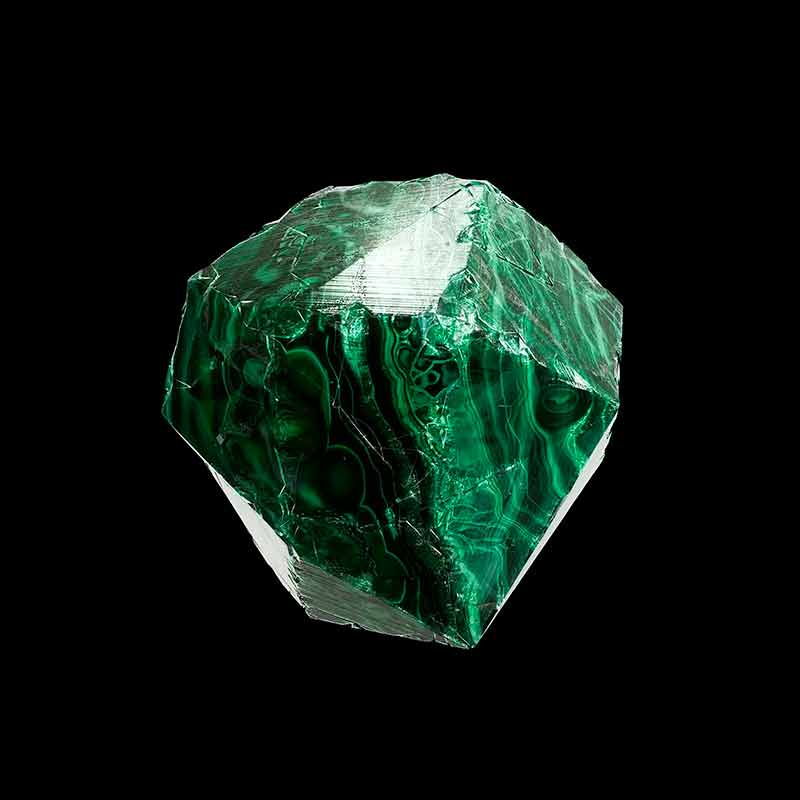 inscription 4ca0a834bd201b4c41277b7440ed00784557459cd1bfef7ea488e65af4230e13i0