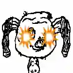 inscription 4cb3970b2e5d6eb7e486d2cde2ef177f38a8ab8cbae2a42bc5ff2a96c29a0e12i0