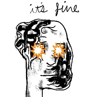 inscription 4cb3af561f543da93da96e8d5270a9d7d7430beb00829c6b1bcfd2b6901e4faci0