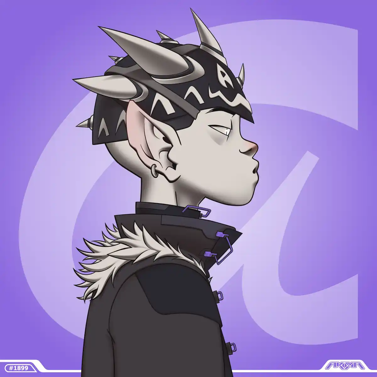 inscription 4cb41b6fa4e4730256d945d9f6ddb73b856df4d76f16be703efccb67d7b6d0aai0