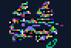 inscription 4cbd8a7cdfd3978ce34bde7439e9b428c805b116aff1925a6a71983eaefc5a7ei0