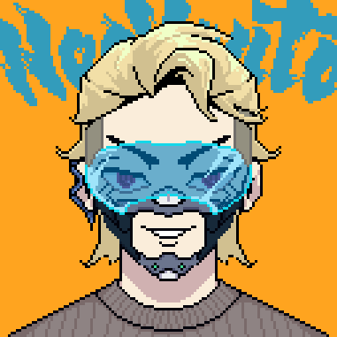 inscription 4cc3a25046df48cc9687d8b6e2c31befdcb7c035ff2dc7c26b8d790ecf6aba10i0