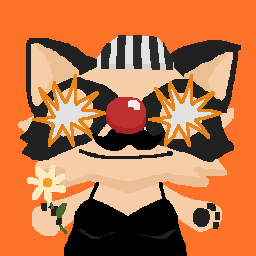 inscription 4cc5ab1e8ff048cc86f8f8baaa94579e515c6c3f6bdfeecb4bc8682d08068522i0