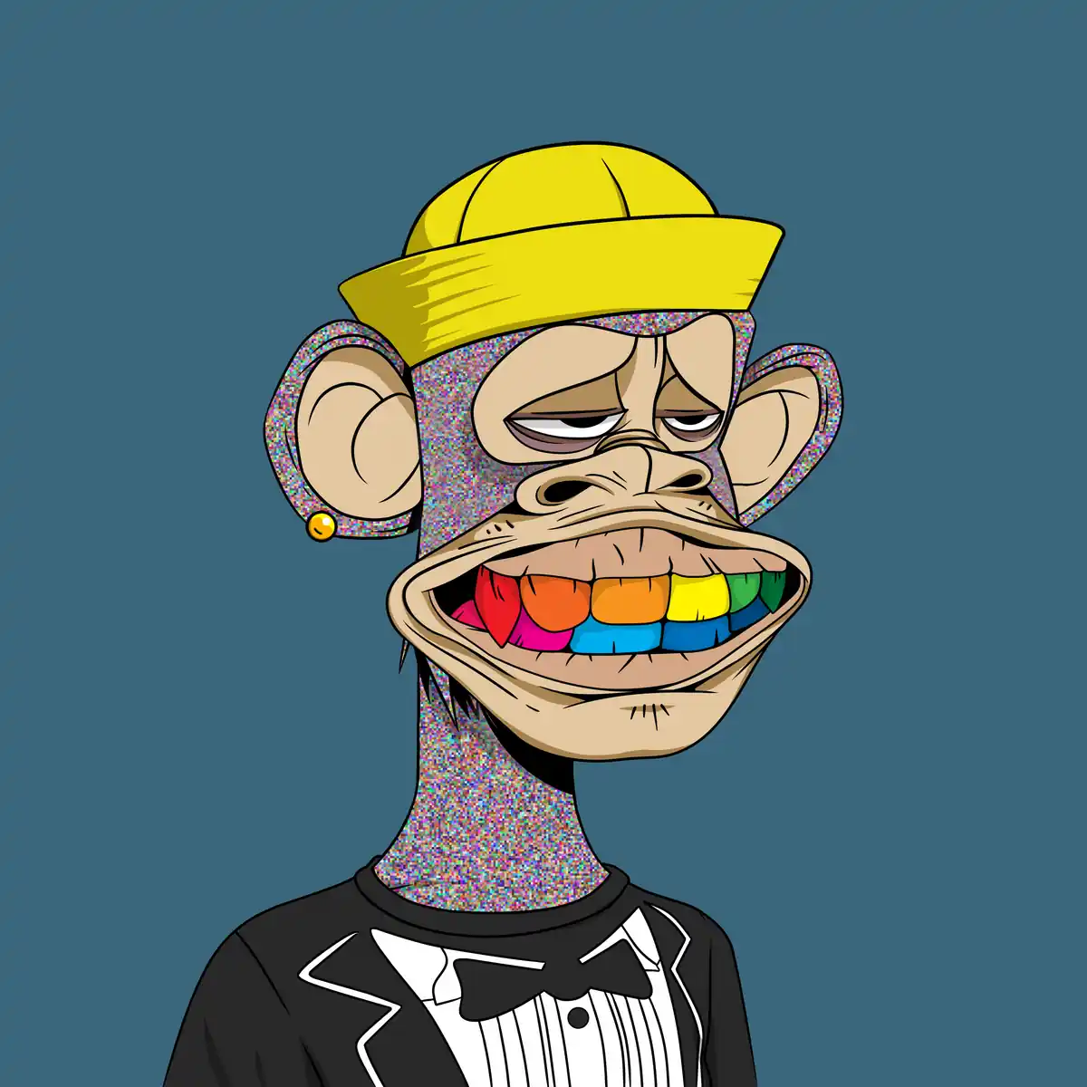 inscription 4ccb3ed2735c7cdf397562368892faf18d7a7c4e006fb1ab0bef4b3e367367d2i0