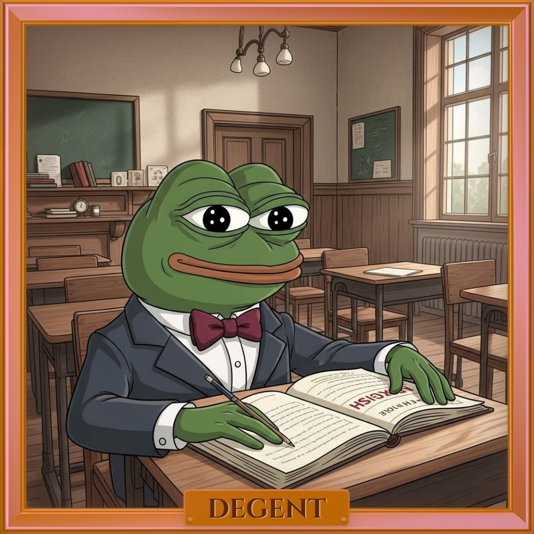 inscription 4ccc2fdbfa0c45cf74ea1da99c3840f2b41d31ad9eb52e00b910dce1894218f4i0