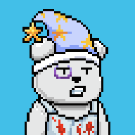 inscription 4cdeba14d12b255cd8407fa4e7aa0e79b38a54b683ee881572ce0ea6ef53c2d5i0