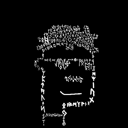 inscription 4ce31b1478be87db868e736f8dbcb55e6645c042be21c2e0bba15ce2c4d3a656i0