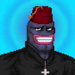 inscription 4cee082c2199158c816603e73df32f430516c19d956dcac27a973ee9905eda94i0