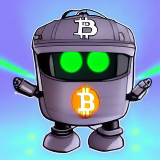 inscription 4cf799e82af5a4d88a8d249934d4910550fbc858d31b3cb33d656d485f1a504di0