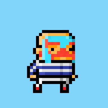 inscription 4cfb3ccfcbb91d7401abfc8b2832cdbcee49f5126f1a8cb1381e4e7344d0a50fi0