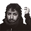 inscription 4cfc952b0cf293ce0434cd250d101aa8a4e0b4e3a987bd90cd90571b504a7c13i0