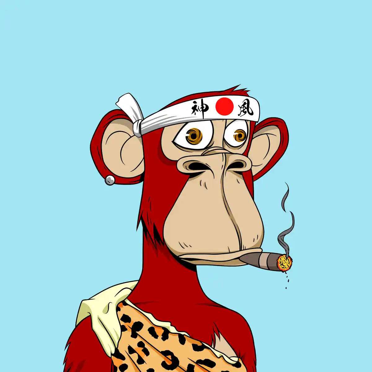 inscription 4cfcc0db2bbe7c6cd80bab6a3637f2b685e12ec2bc6f6bfe4b0f534dc43db616i0