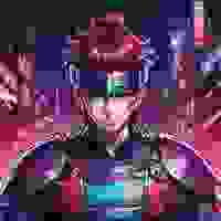 inscription 4cfebdd4e12e00eba9a89e518abdaee9c1ced69f2c22348b2399a32783692d9fi5