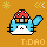 inscription 4d04e4cc77d75d34940ff3fb01b100de8ba0b6ee6de1ea2eae1154b1efbde6cai0