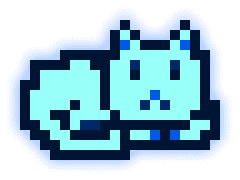 inscription 4d38a3fbb8a42e7f38ad4f1d530fd0011fc79fbcbeac0f49dcc4b99831884e4fi0